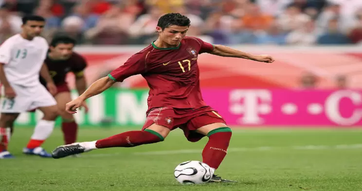 U20联直播_免费U20联直播赛事在线_全U20联直播项目直播-24直播